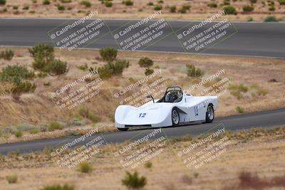 media/Jun-01-2025-CalClub SCCA (Sun) [[eae223c5dd]]/Group 3/Lap race/